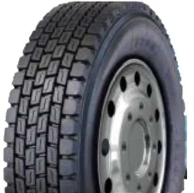Chinese tires brands cheap wholesale tires  directly from China