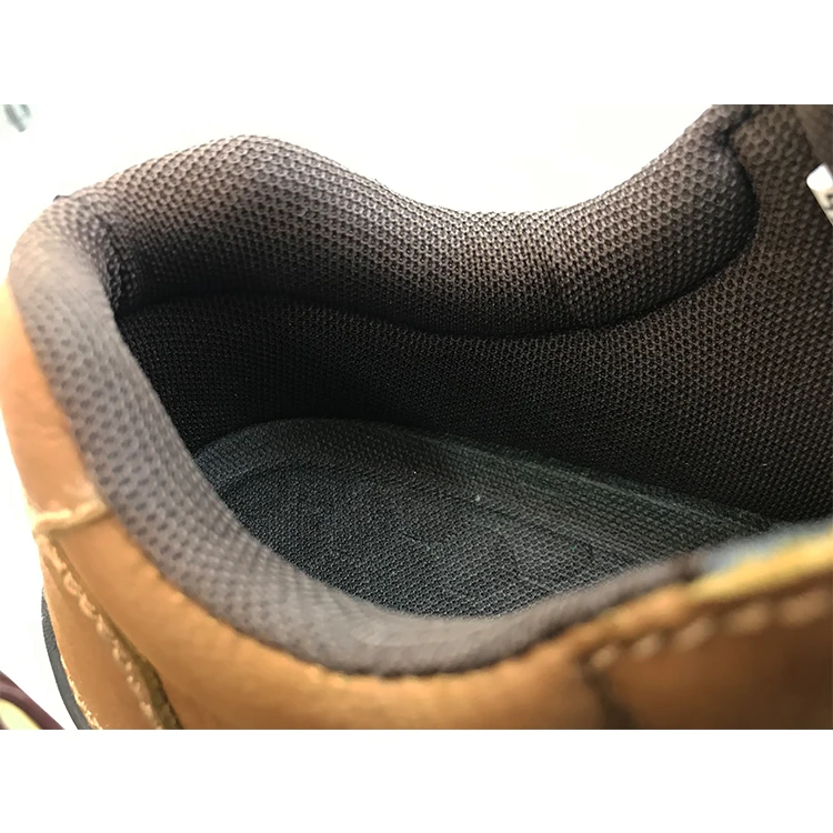 Противоскользящая и износостойкая Восхождение Спорт на открытом воздухе из дышащего материала с низкой лодыжкой с изображением персонажей мультфильмов, для пеших прогулок Мужская Спортивная обувь