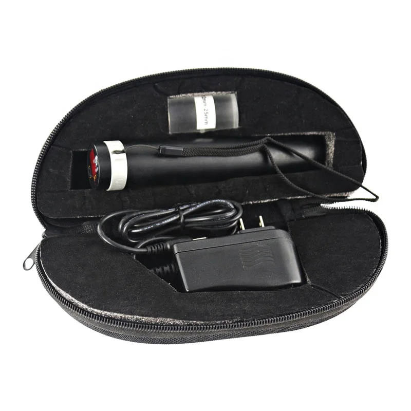 Pig Backfat Meter of sows backfat meter pork back fat  instrument detector for sale Hog Backfat Scanner