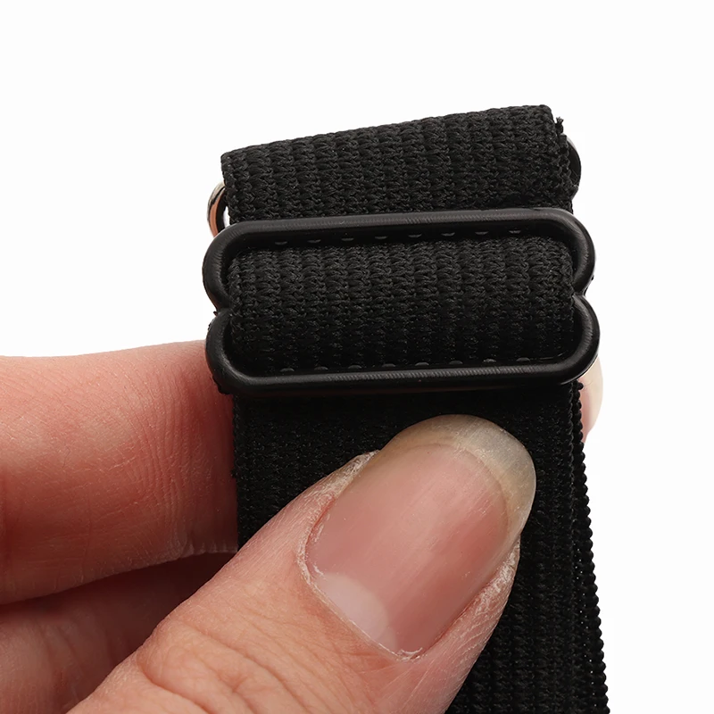 Elastic Cover Blankets Grippers Holder Suspenders Cushion sofa Bed Sheet Clip Mattress Fasteners Fixing Slip-Resistant Belt Clip