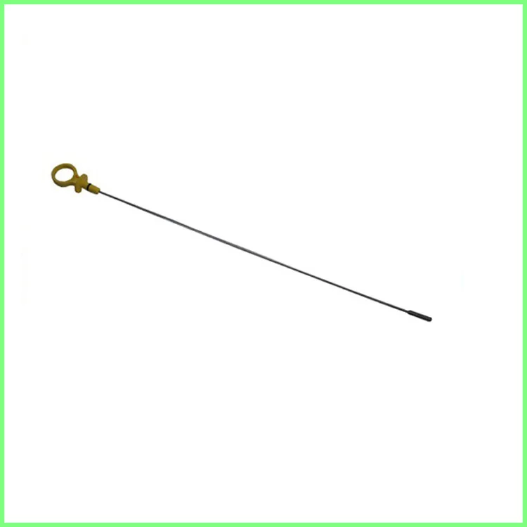 Chinese Manufacturer Cheap Auto Oil Dipstick & Fuel dipstick LF94-10-450,LF94-10-450A for M6