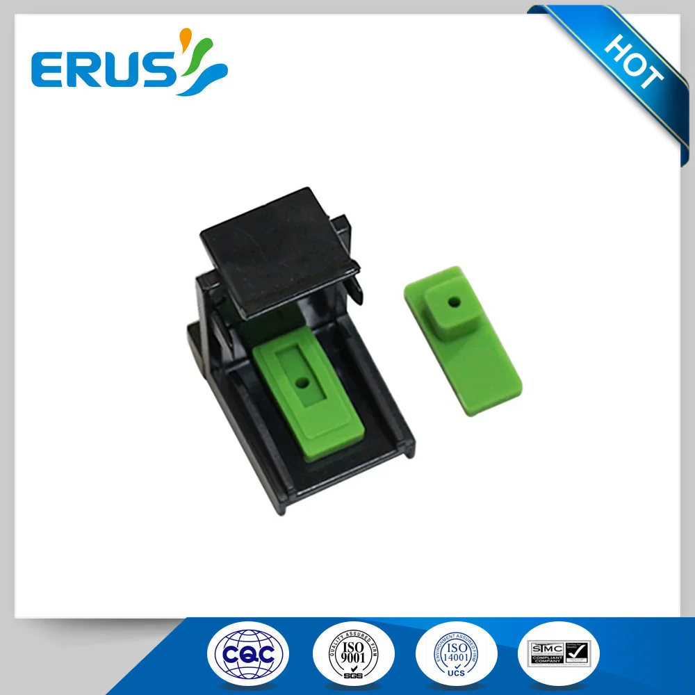 Набор инструментов для заправки чернил/зажим для поглощения чернил MP288 815 810 совместимый с Canon