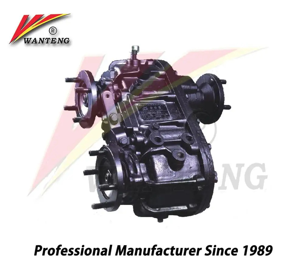  Запчасти для грузовиков Dongfeng FAW 4x4 чехол