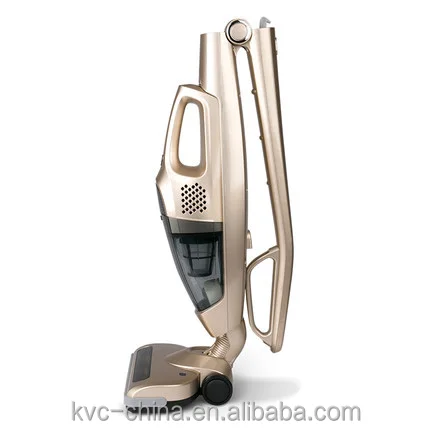 Portable Handheld Vacuum Cleaner For Household, Car, Carpet, 2-in-1 Use with accessories storage