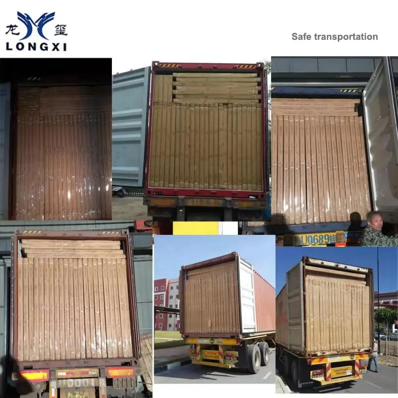 Small MOQ Factory Direct Sale Bank Deposit Jewelry Box Safe