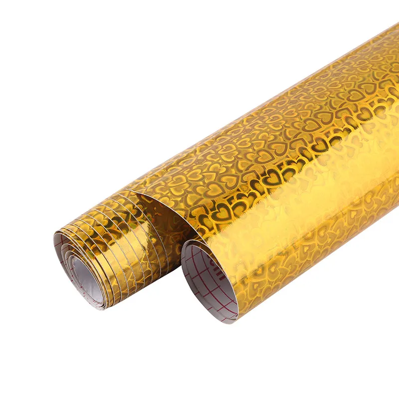 Holographic hot sexy beautiful girl wallpaper 3d wall paper wall stickers for home