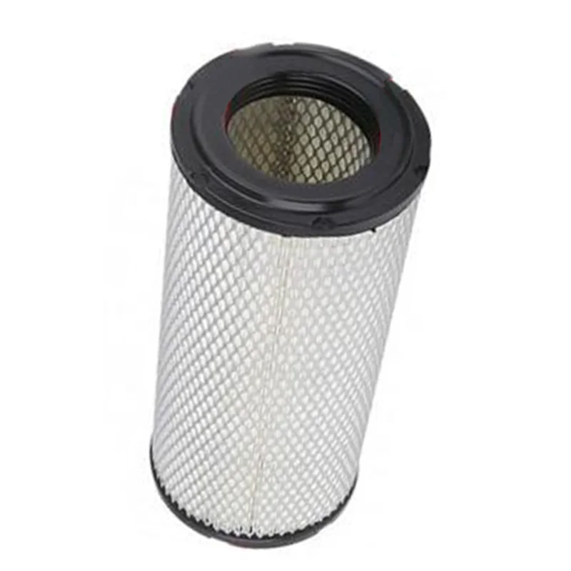 
Сменный гидравлический воздушный фильтр двигателя Kubota OEM AT171853 