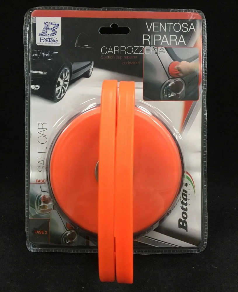 
High Quality Dent Puller Bodywork Panel Moms Assistant House Remover Carry Tools Car Suction Cup Pad Glass Lifter 