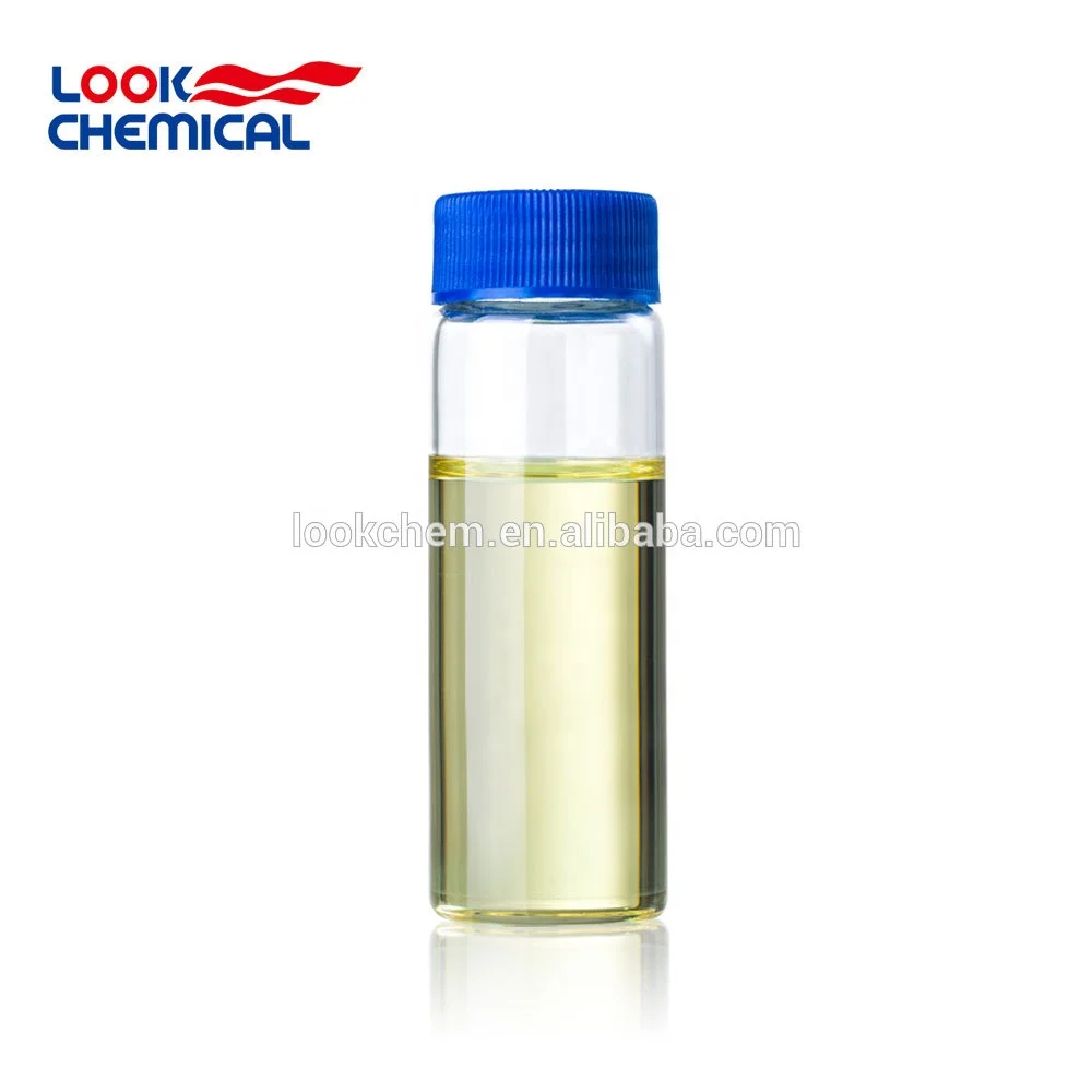 
Full100$ minus 15$ Poly(dimethylsiloxane) PDMS 9016-00-6 