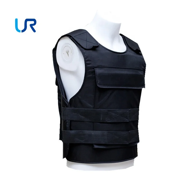Wholesale Bullet Proof 3A Vest