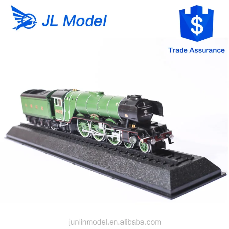 
1923 1/100 Class 