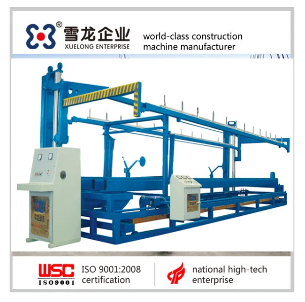 
Wholesale hydraulic Eps foam engraving cutting machines Exporter for cutting 3d EPS 