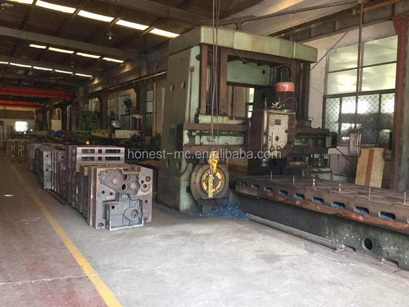 Textile machines high speed air jet loom make quality jean from China