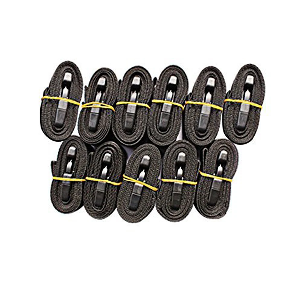 klybc-002 durable Oxford polyester material UV resistant waterproof peddle boat cover