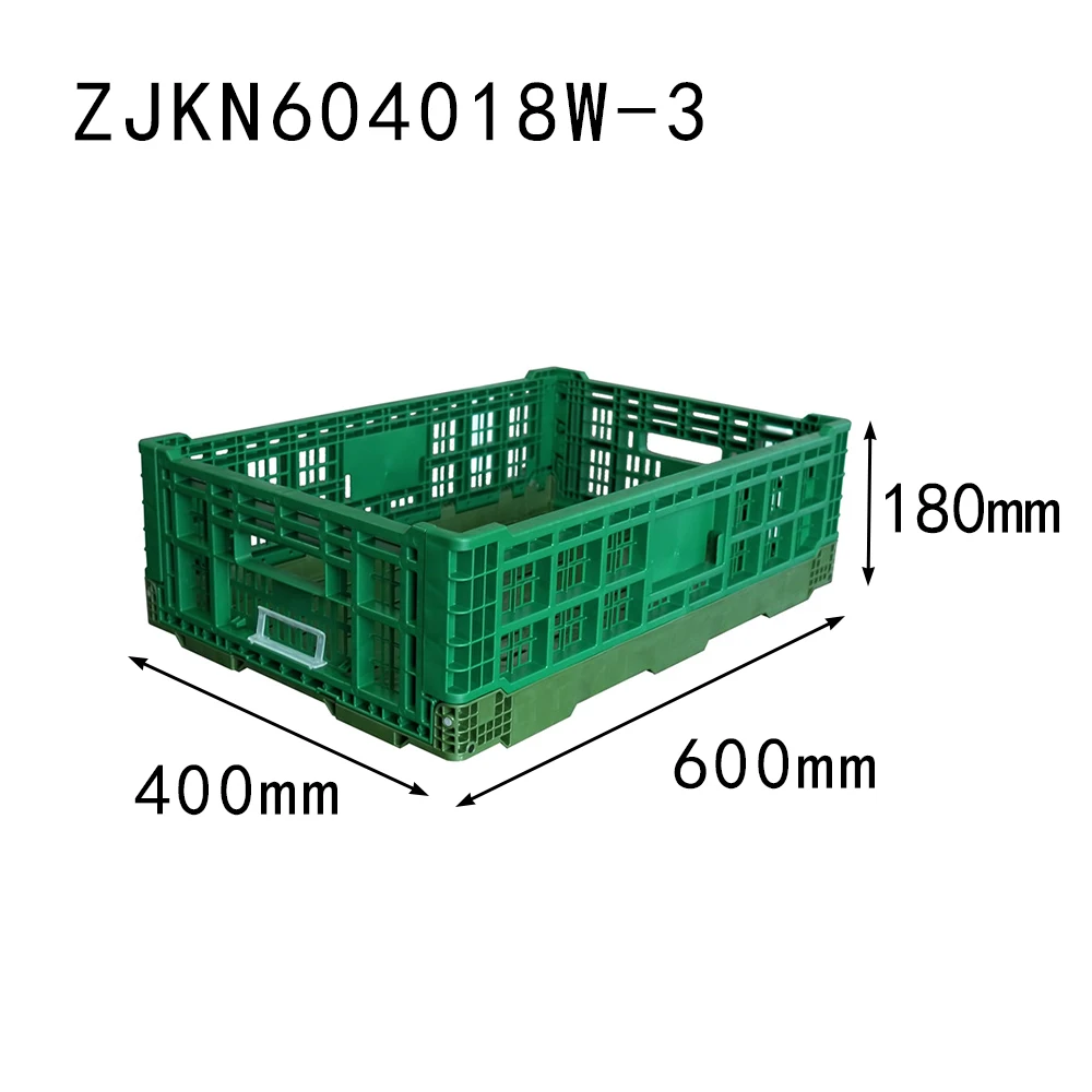 lidl plastic fruit basket vegetable plastic container vegetable crate foldable durable plastic vegetable crate seagrass storage