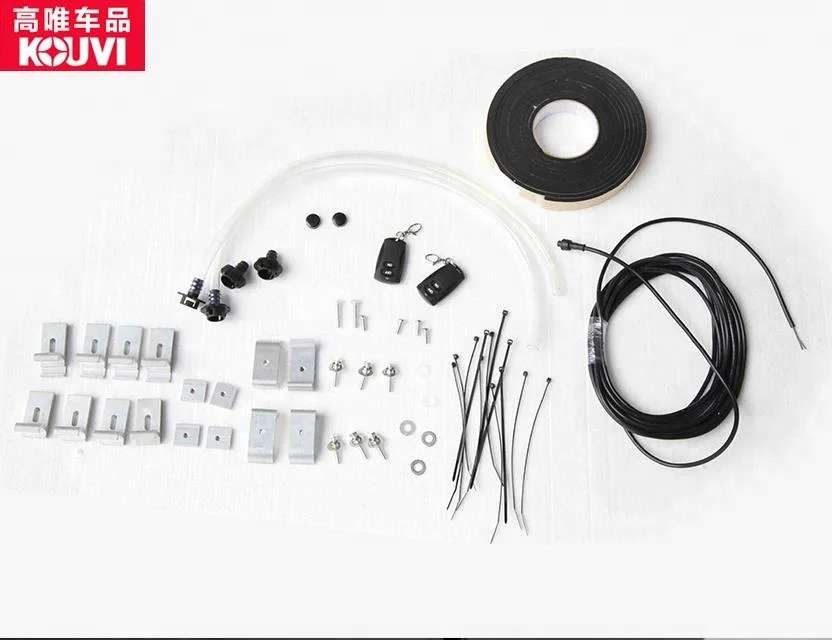 remote control bedlocker electric retractable tonneau cover for toyota hilux vigo 2015