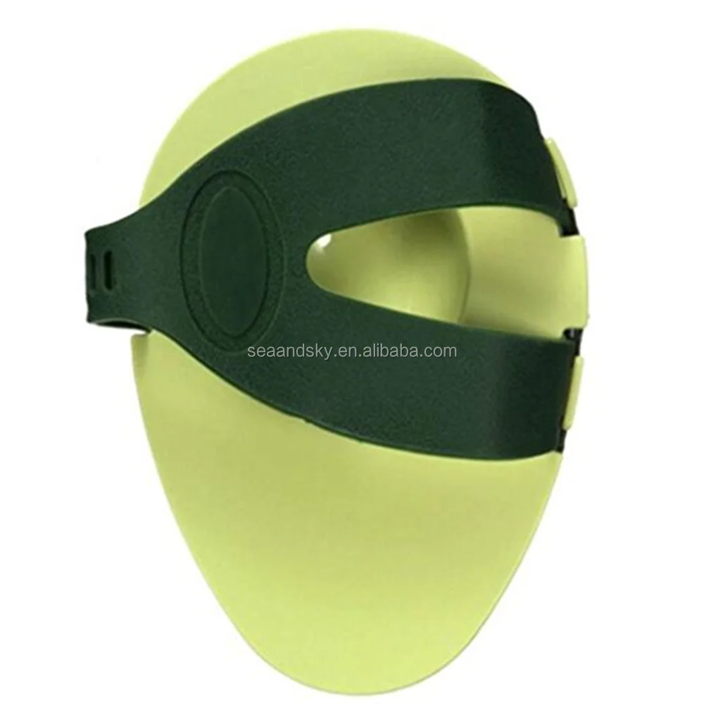 Авокадо свежесть Saver остатки половина еды держателя кухонный гаджет