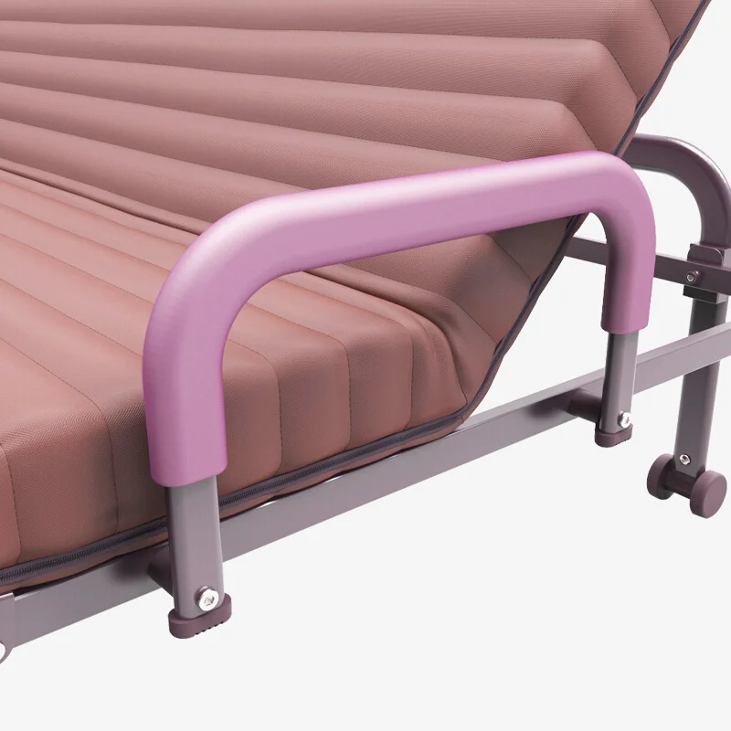 New design space saving sofa bed folding furniture sofa-bed