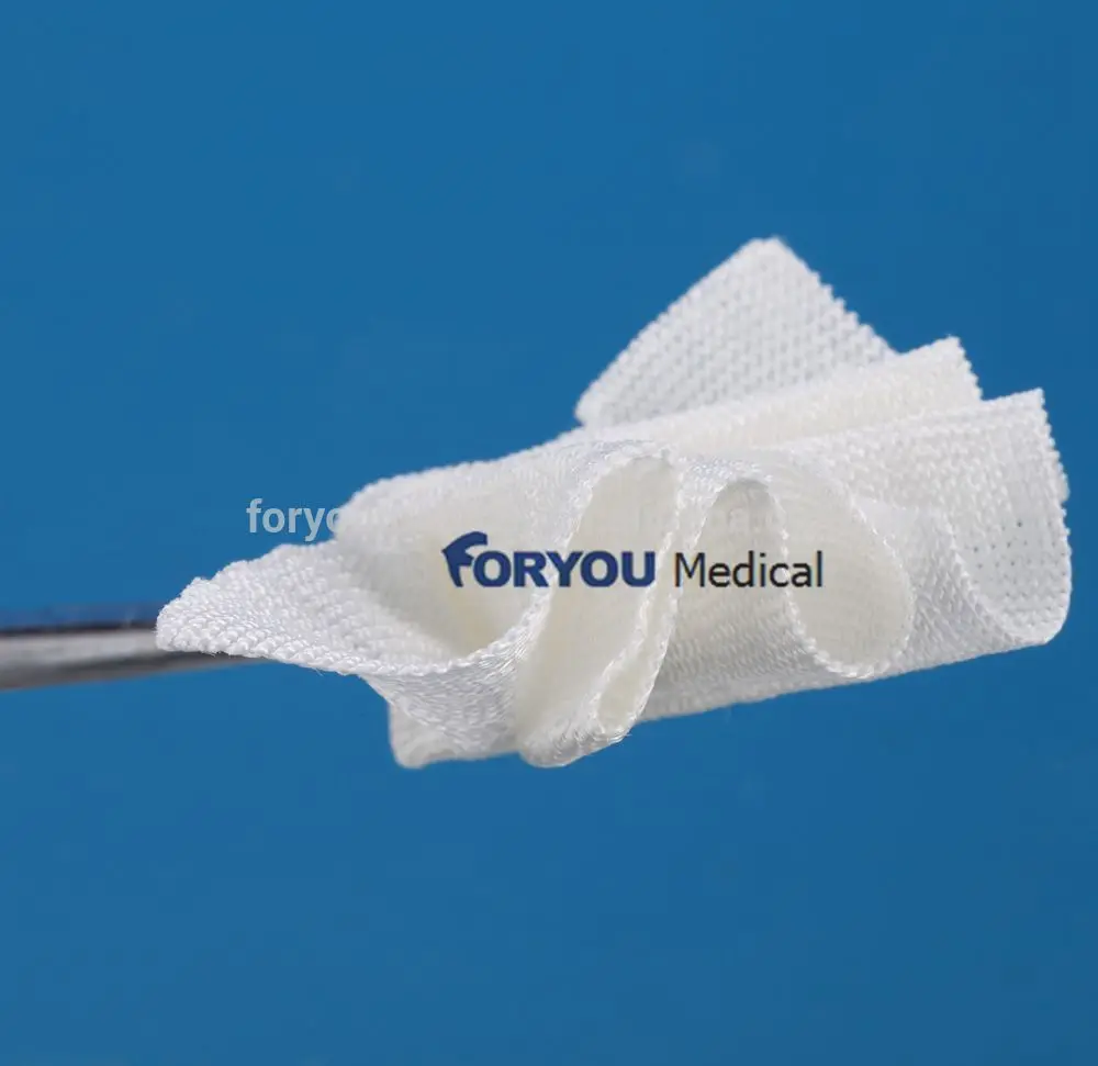 рассасывающиеся марли- хирургическая марля- снижение потери крови