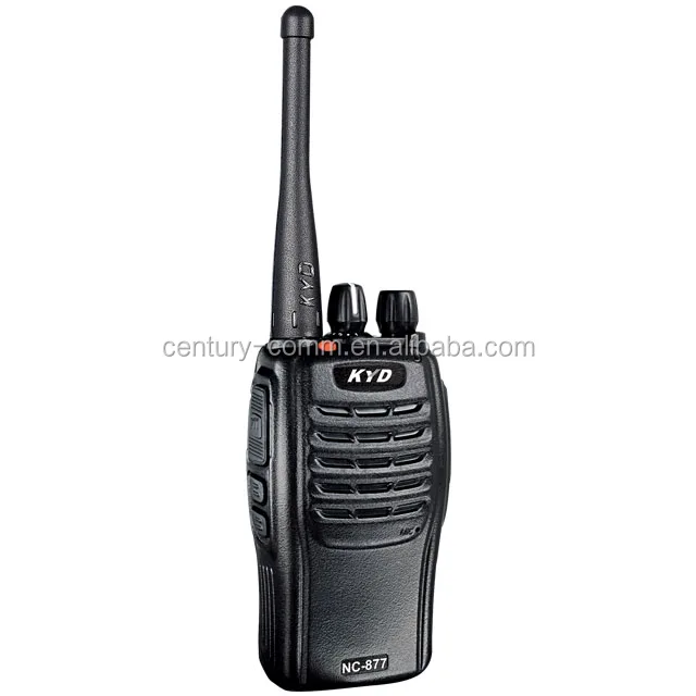 Дешевые зашифрованные дальние беспроводные ip 2 пути uhf vhf hands free Интерком системы для