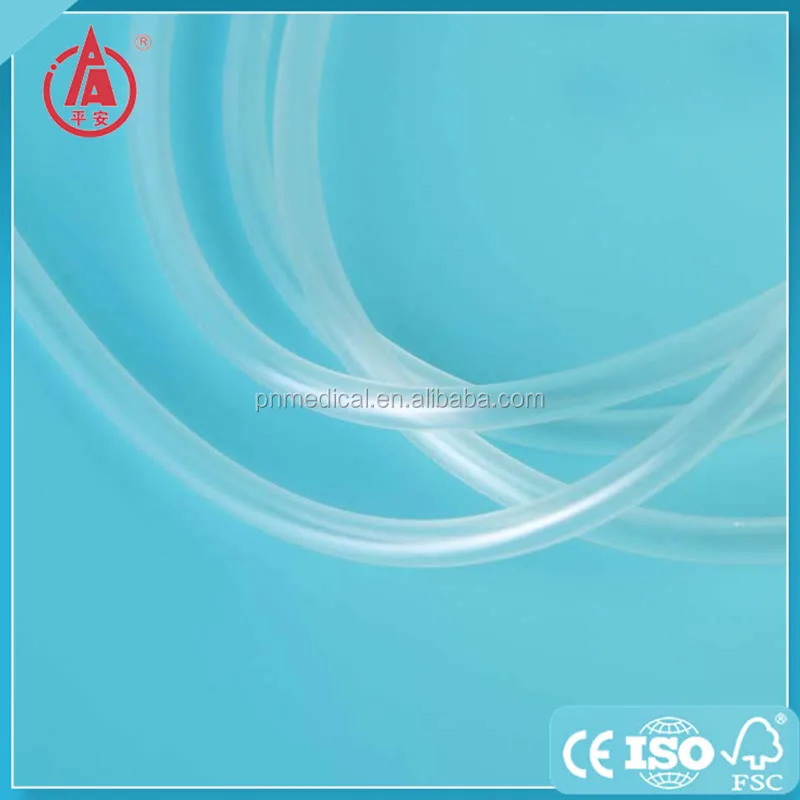 
Top selling disposable medical saline adult iv infusion set 