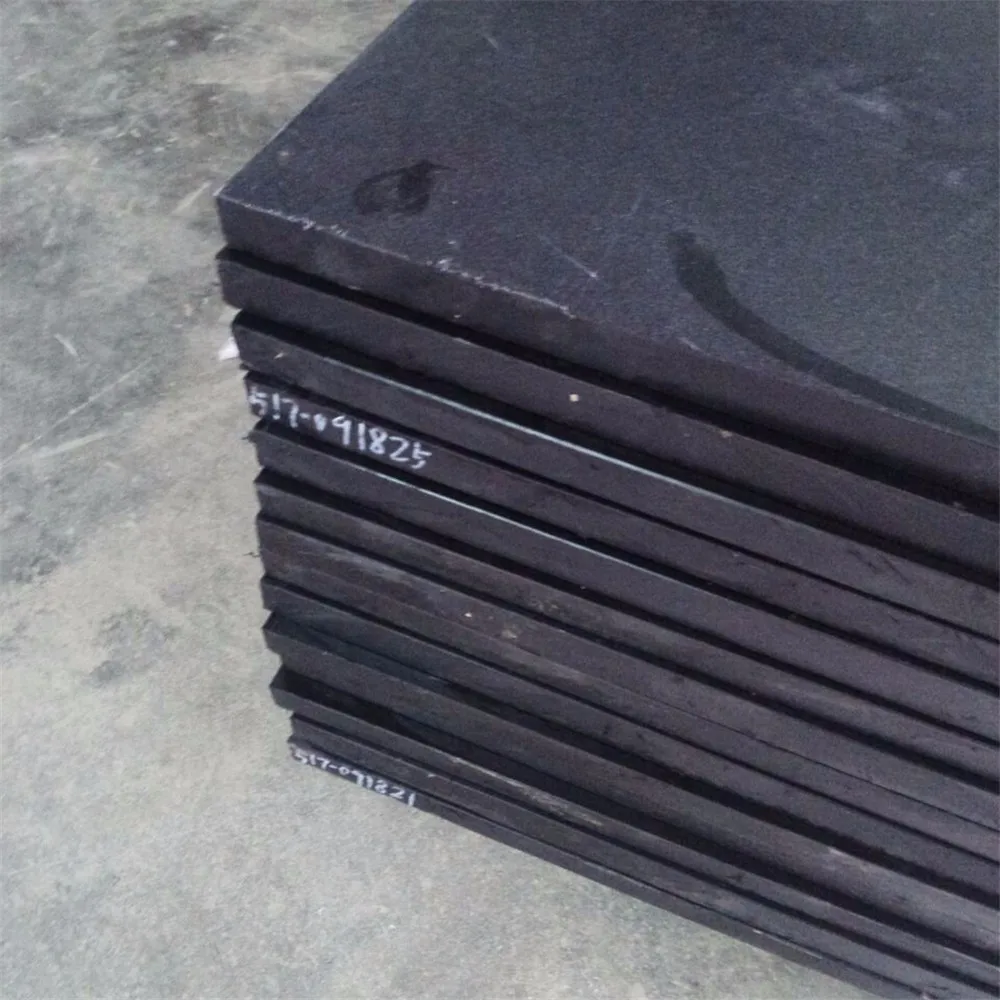 Exturede класс изоляции листовой пластик черный белый pom листовой пластик