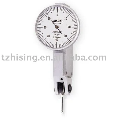 
Dial Test Indicator 