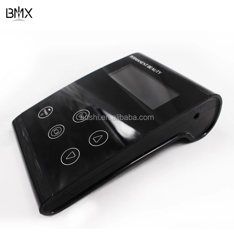 microblading kit price korea pen black tattoo germany tatoo tattoo semi permanent makeup machine for permanent makeup