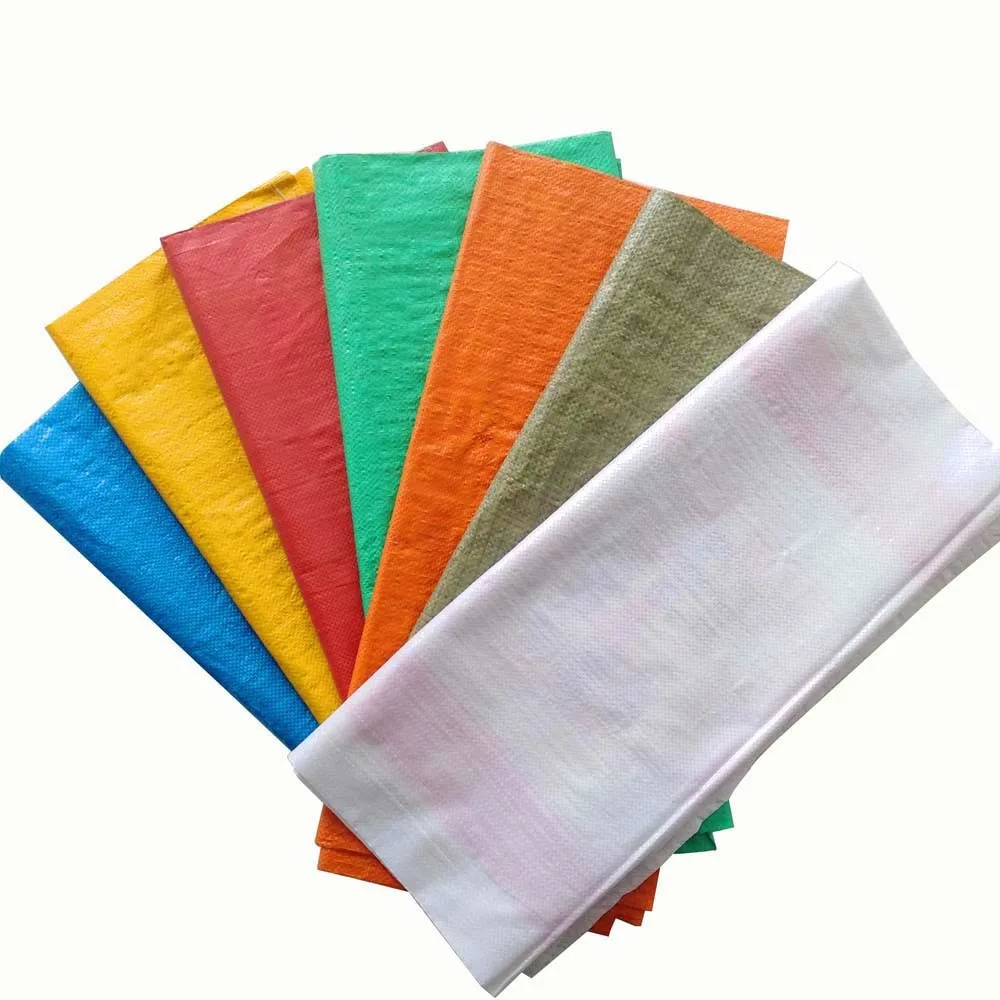 Пластиковый мешок 25 кг 50 кг, размер мешка для муки