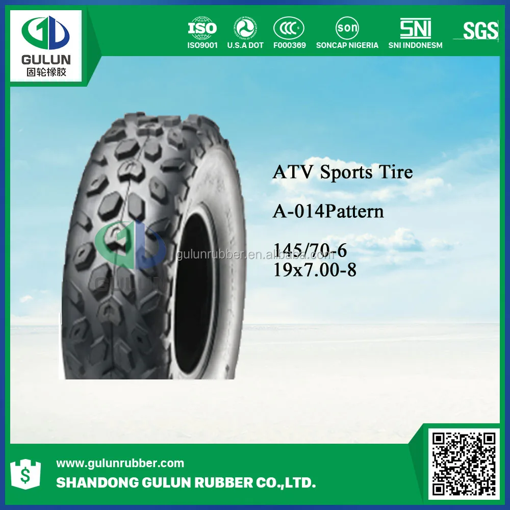  Лучшие шины для вездеходов 18x7-8 18x9.5-8 19x7-8 19x9.5-8 20x10-8 21x7-8 скидка на мотовездеходы