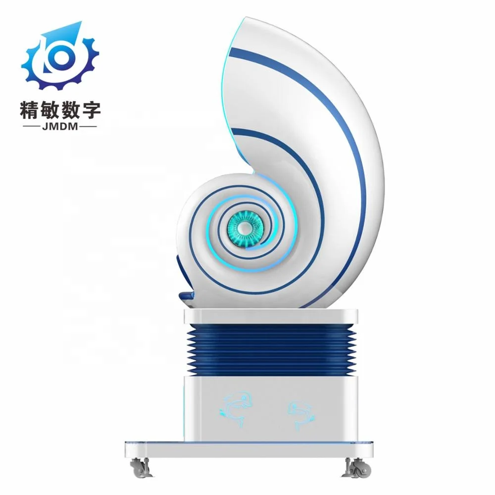 used amusement park equipment 9d vr equipments for shopping mall vr 360 degree dinosaur chair