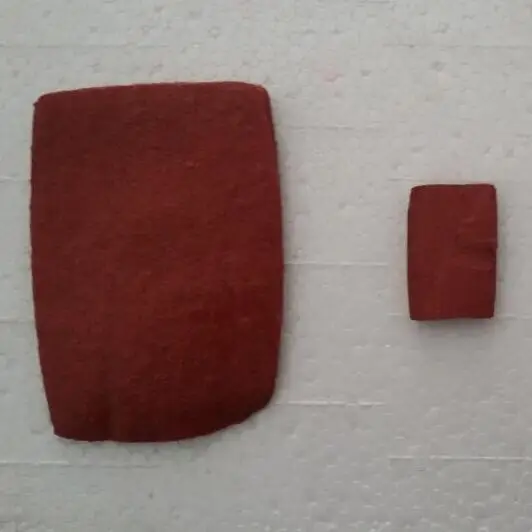 
Swelling Waterstop Strip With Excellent Performance 