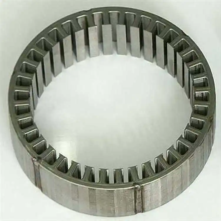 Core