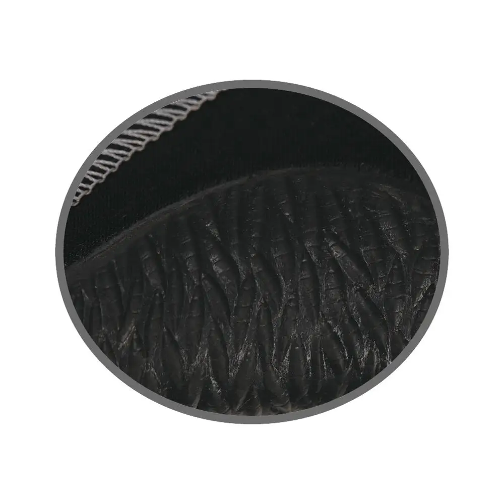 Customized supplier Full design wetsuit boots diving boots