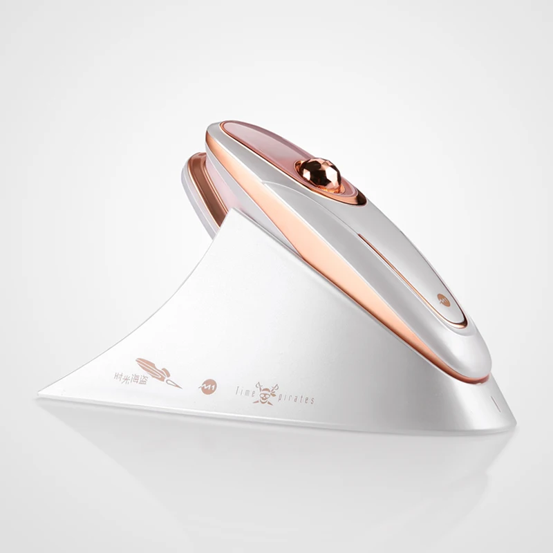 
New Mini Hifu Portable Ultrasound Machine Anti-wrinkle Hifu Face Lift machine For Personal Use/Hifu Facial For Personal Use 