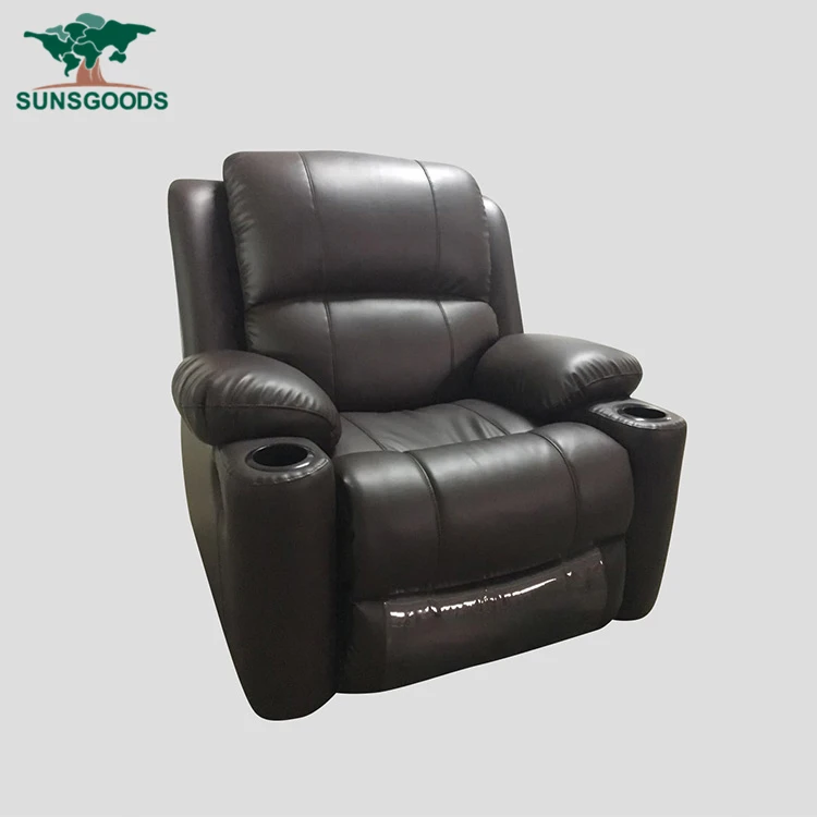 Real leather couch sofa set,sectional couch living room sectionals sofas furniture,reclining couch living room sofa modern