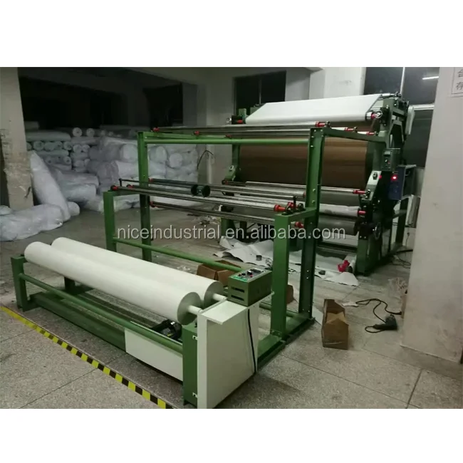 
Glue paste, water-based glue, latex fabric laminating machine 