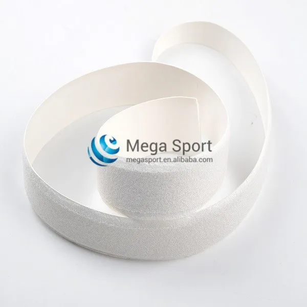 Custom Tennis Pu Grip Overgrip /Baseball Bat Grips Tape