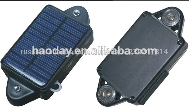 Gps трекер cctr- 808s можно установить загрузить интервал ip56