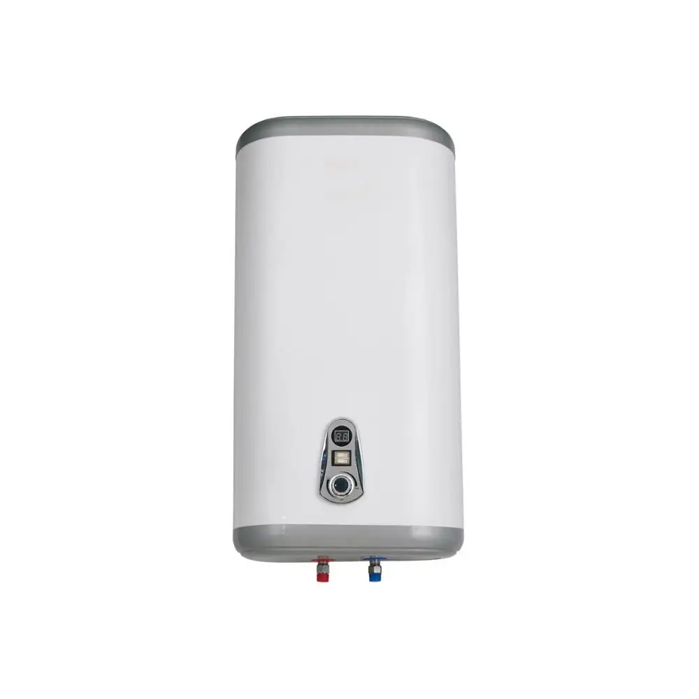 bathroom electric shower water heater /hot water heaters for shower /LCD