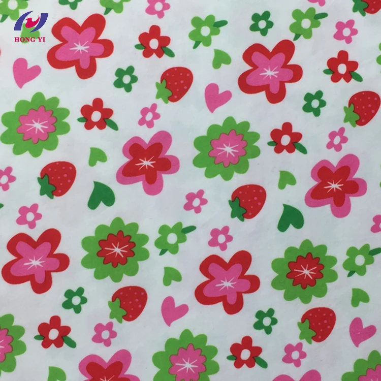 80% Nylon 20% Lycra Anti-UV Swimwear Spandex Stretch Fabric