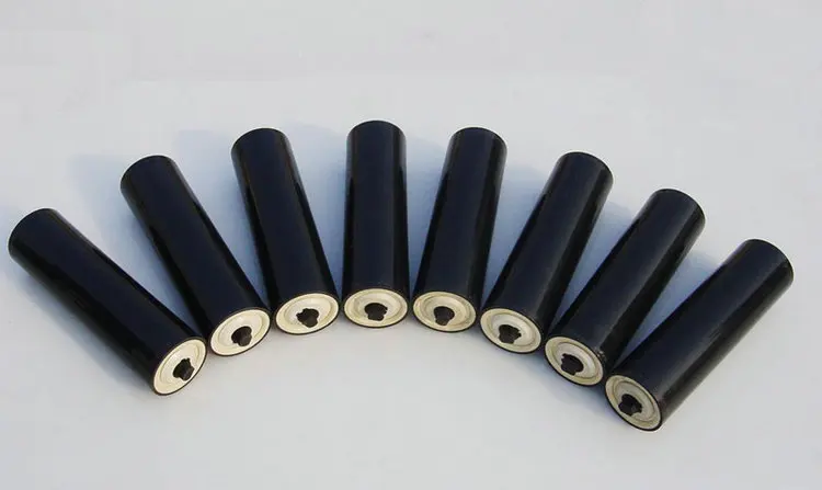 New products in china market china mobile conveyor belt roller best selling products in alibaba