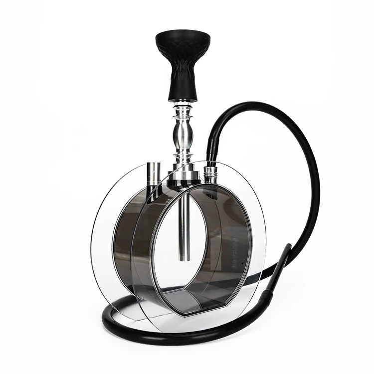 shisha wholesale hookah best portable led light hookah shisha for sale hookah custom smoking shisha nargile hooka