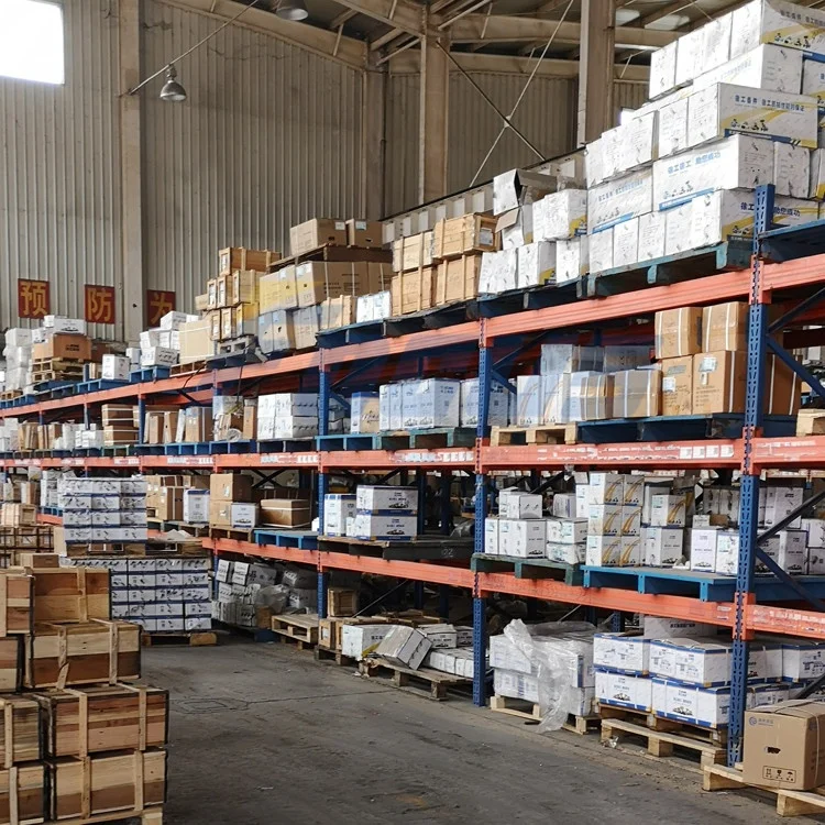 Wheel Loader Spare Parts ZL50GN planetary pinion carrier 275101737