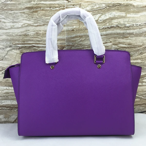 
MOQ 1 PCS Famous brands designer bags 2019 fashion women saffiano genuine leather handbags 