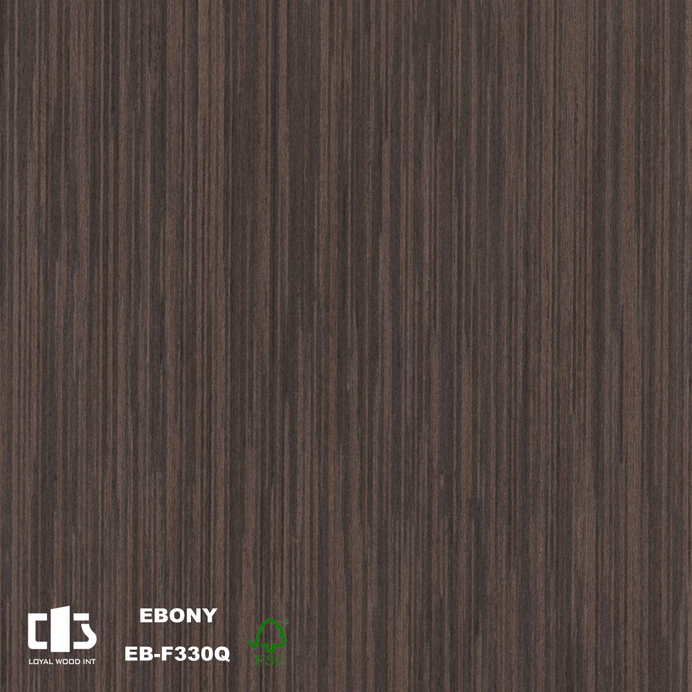 
Loyal Wood plywood price mdf veneer Koto veneer 