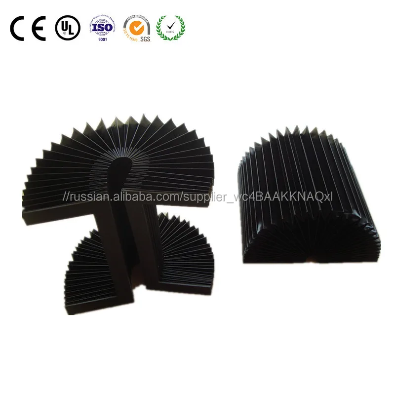 гофра для станка Китайская продукция Хорошие кочество нармальная цена