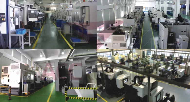 
Acckee Coro drill 880 disposable cnc U drill for drilling 