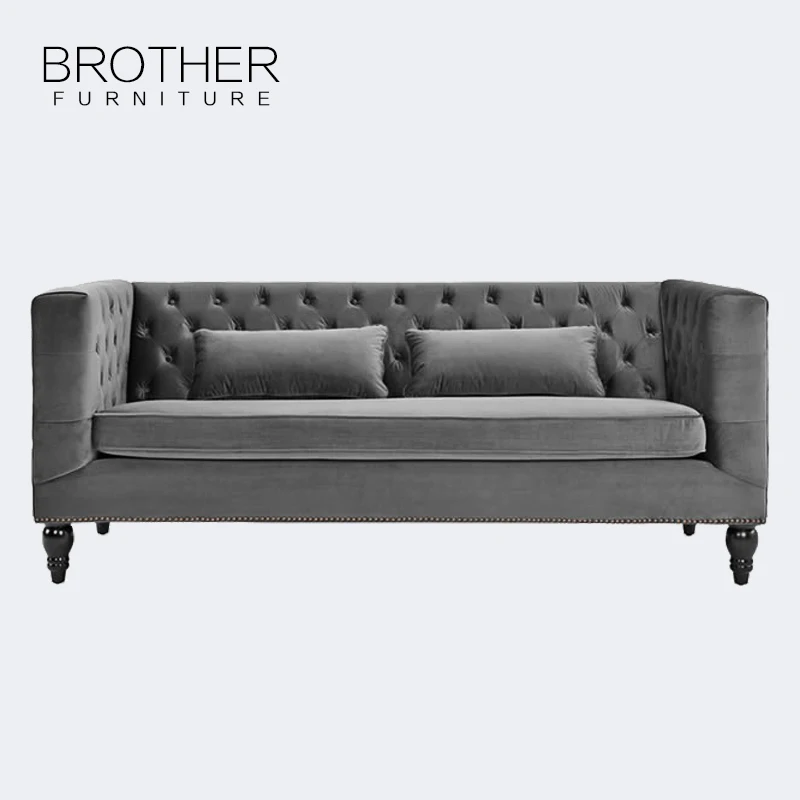 Innovative consumer products relax sofa chesterfield office sofa sets for living room sectional home furniture