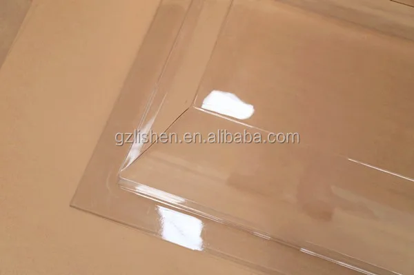 
skylight dome, cover skylight rectangle, fiberglass skylight UV 